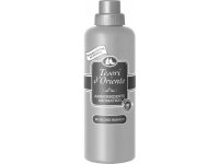 Tesori d.Oriente aviváž 38dávek/760ml Muschio Bianco